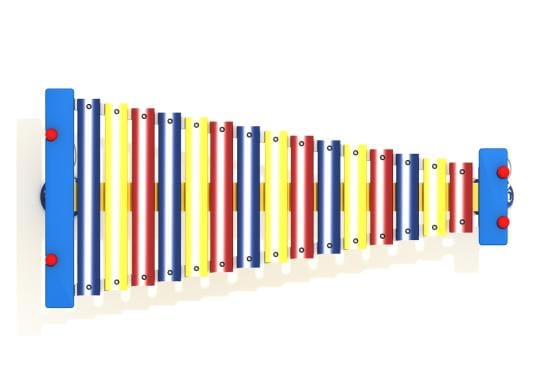 metallophone---primary---overhead-productPage