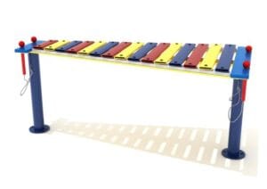 metallophone---primary---rear-productPage