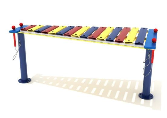 metallophone---primary---rear-productPage