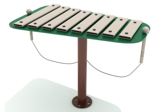 neutral1.8.26.20.glockenspiel-productPage