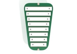 neutral2.8.26.20.glockenspiel-productPage