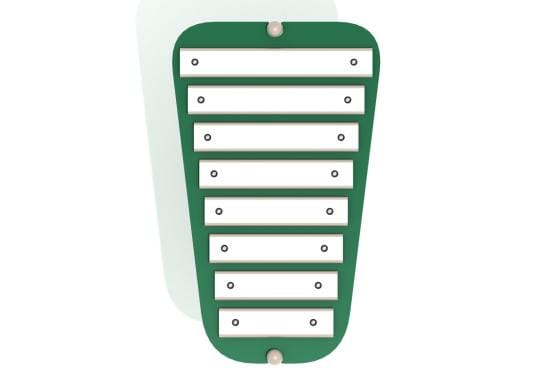 neutral2.8.26.20.glockenspiel-productPage