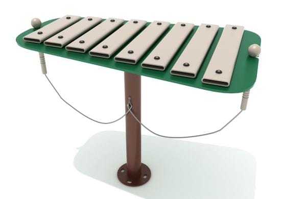 neutral3.8.26.20.glockenspiel-productPage