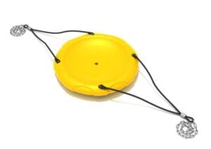 part-000260-cr001-productPage