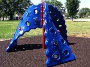 pch001_cyclone_challenger_install-productPage