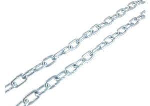 pcs008_steel_swing_chain-productPage