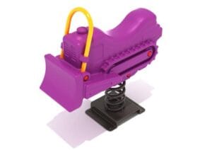 pfb001_benny_bulldozer-productPage