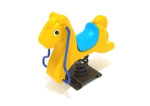 pfb002_polly_pony-productPage