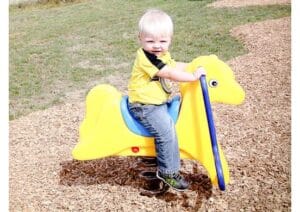 pfb002_polly_pony_photo_shoot_1-productPage