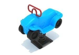 pfb003_tommy_truck-productPage