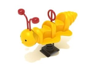 pfb005_bumbling_betsy-productPage