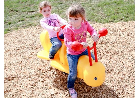 pfb005_bumbling_betsy_photo_shoot_5-productPage