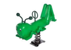 pfb006_harry_hopper_fun_bounce-productPage