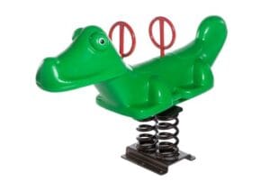 pfb007_after_while_crocodile_fun_bounce-productPage
