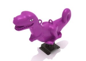 pfb008_charlie_chomper-productPage