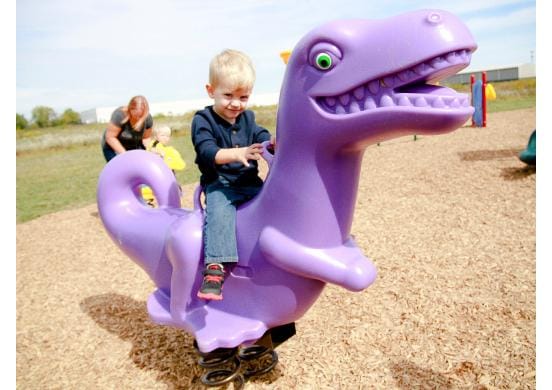 pfb008_charlie_chomper_photo_shoot_2-productPage