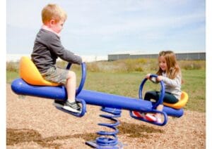 pfb009_rockwell_teeter_duo_photo_shoot_5-productPage