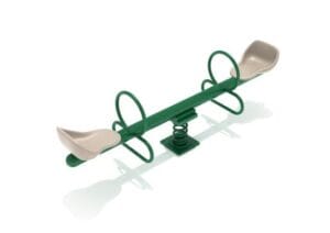 pfb009n_rockwell_teeter_duo-productPage