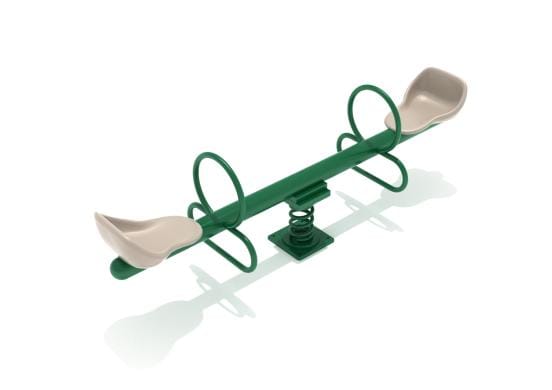 pfb009n_rockwell_teeter_duo-productPage
