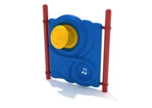 pfs001p_drum_beats-productPage