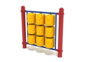 pfs002_traditional_tic-tac-toe-productPage