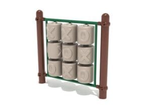 pfs002n_traditional_tic-tac-toe-productPage