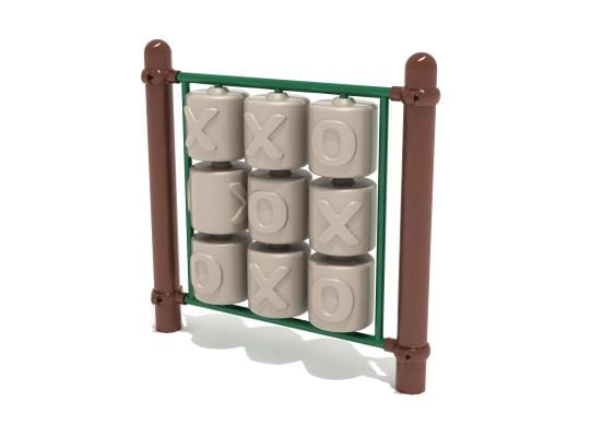 pfs002n_traditional_tic-tac-toe-productPage