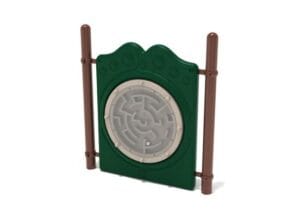 pfs003n_ball_maze_panel_with_posts-productPage