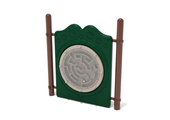pfs003n_ball_maze_panel_with_posts-productPage