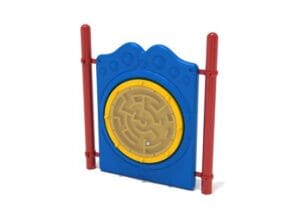 pfs003p_ball_maze_panel_with_posts-productPage
