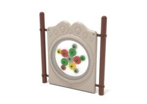 pfs005n_gear_panel_with_posts-productPage