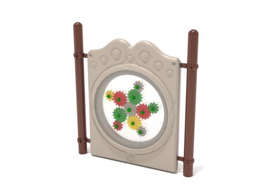 pfs005n_gear_panel_with_posts-productPage