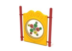 pfs005p_gear_panel_with_posts-productPage