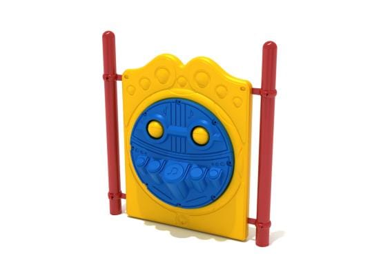 pfs006p_percussion_panel_with_posts-productPage