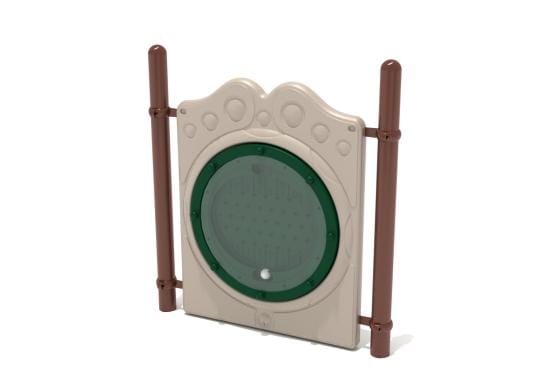 pfs007n_plinko_panel_with_posts-productPage