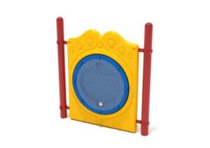 pfs007p_plinko_panel_with_posts-productPage