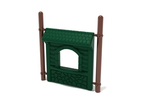 pfs008n_store_panel_with_posts-productPage