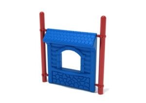 pfs008p_store_panel_with_posts-productPage