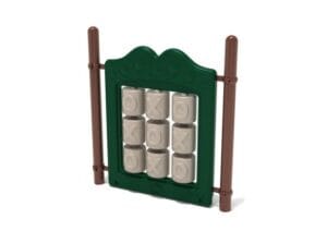 pfs009n_tic-tac-toe_panel_with_posts-productPage