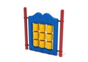 pfs009p_tic-tac-toe_panel_with_posts-productPage