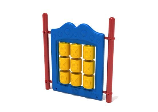 pfs009p_tic-tac-toe_panel_with_posts-productPage