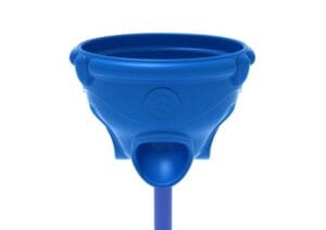 pfs011b_funnel_ball_game_2-productPage