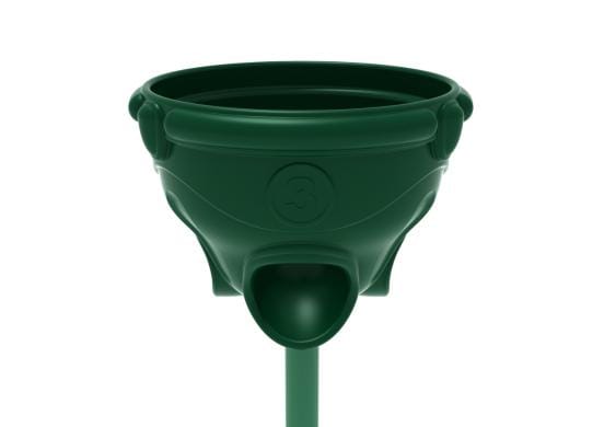 pfs011g_funnel_ball_game_g_2-productPage