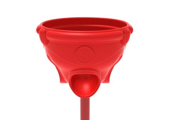 pfs011r_funnel_ball_game_r_2-productPage