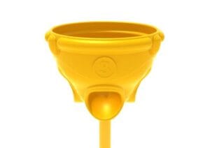 pfs011y_funnel_ball_game_y_2-productPage