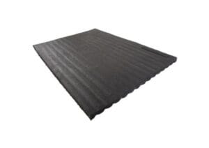 pierceton-square-edge-dynamats-main__11165-productPage (1)