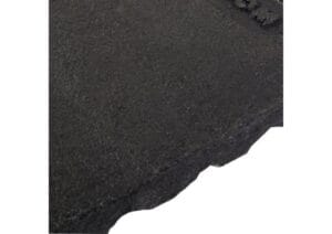 pierceton-square-edge-dynamats__45683-productPage