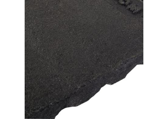 pierceton-square-edge-dynamats__45683-productPage