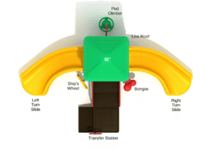 pkp002p_powells_bay_3d_overhead-productPage