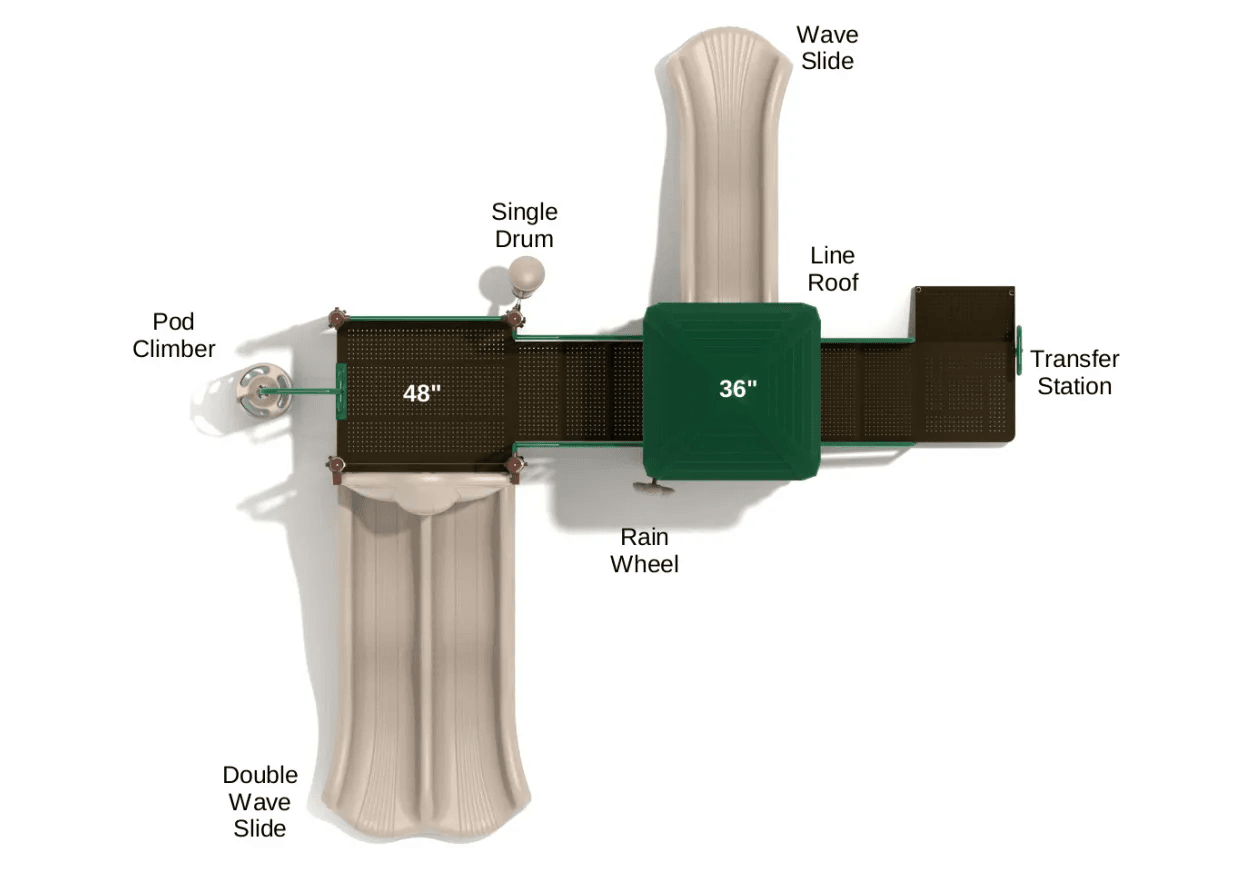 pkp004n_granite_manor_3d_overhead-productPage